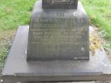 image of grave number 617445